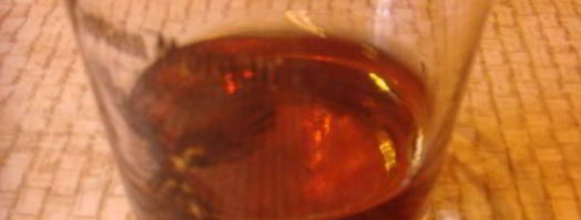 коктейль cuba libre. Шаг 3