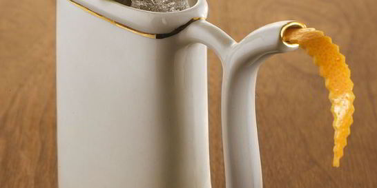 Коктейль Фог-каттер