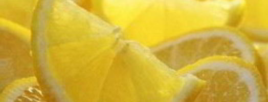 коктейль ром и крем. Шаг 4