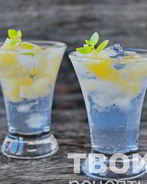 Май тай коктейль