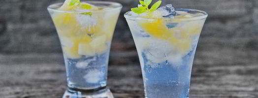 май тай коктейль. Шаг 6