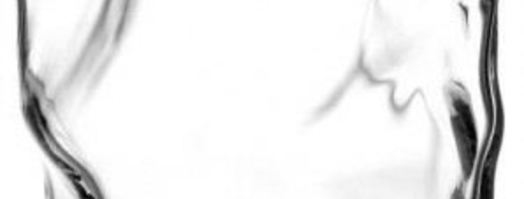 ураганный коктейль. Шаг 3