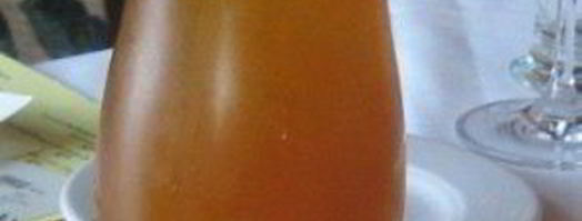 ураганный коктейль. Шаг 5