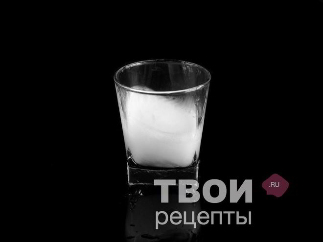 Рецепт текилы бум