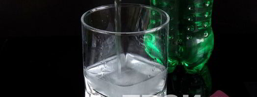 текила бум. Шаг 3