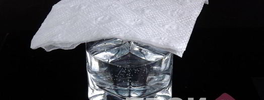 текила бум. Шаг 4