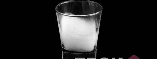 текила бум. Шаг 5