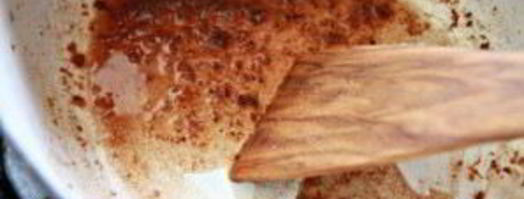 говядина с вином и овощами. Шаг 3