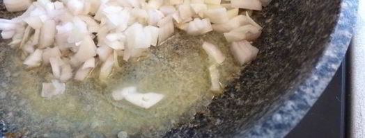 кролик с вином и пряными травами в духовке. Шаг 7