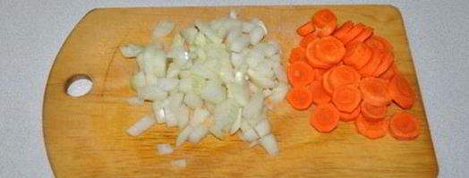 курица с вином по-грузински. Шаг 3