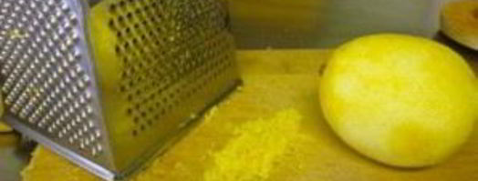 линь, тушеный с вином и шампиньонами. Шаг 7