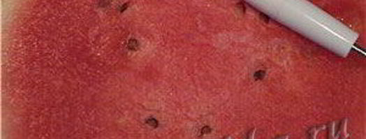 желе с вином женская мечта. Шаг 4