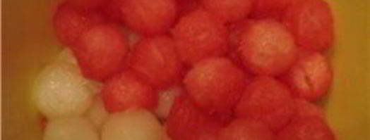 желе с вином женская мечта. Шаг 5