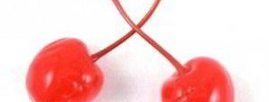 коктейль ржаной манхеттен. Шаг 3