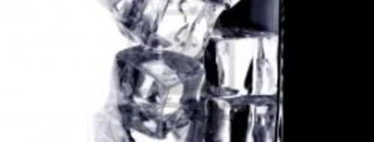 коктейль белый русский. Шаг 4