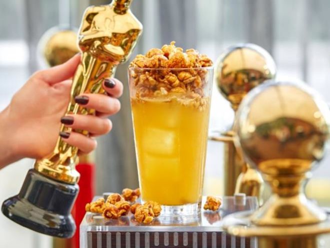 Рецепт коктейля colins farrell