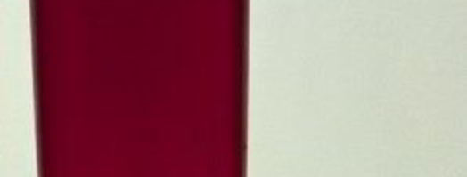 коктейль клюковка мартини. Шаг 3