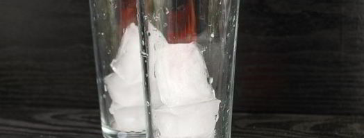 коктейль кровавая мэри. Шаг 6