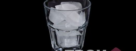 коктейль отвертка. Шаг 3