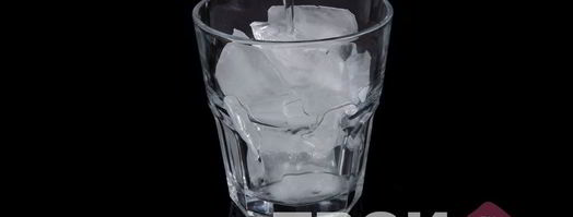 коктейль отвертка. Шаг 4