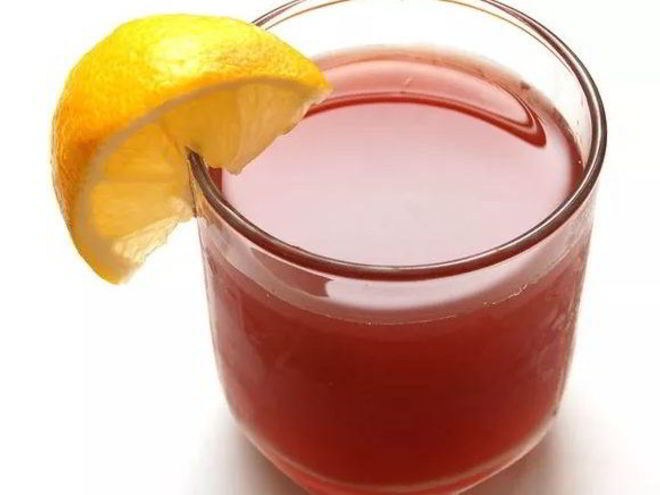 Рецепт коктейля с анисовой водкой