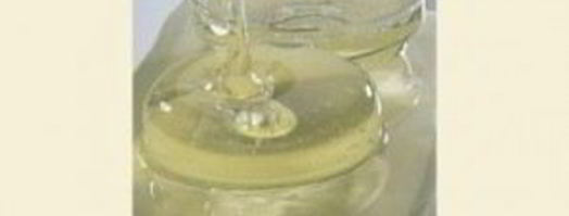 коктейль с виноградом. Шаг 3