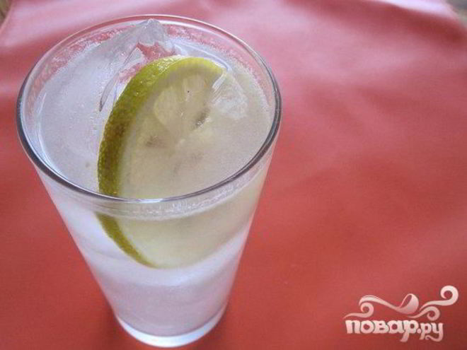 Рецепт коктейля счастливые часы