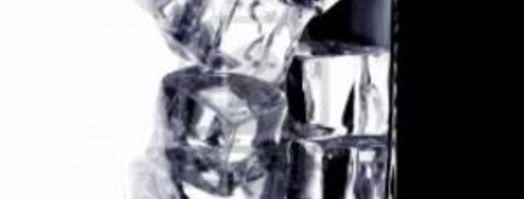 коктейль счастливые часы. Шаг 5