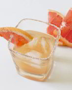 Коктейль Собака