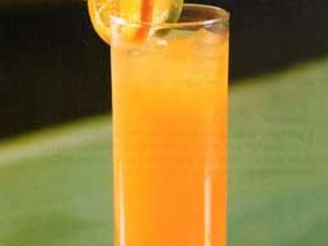 Рецепт коктейля вэнг вэнг