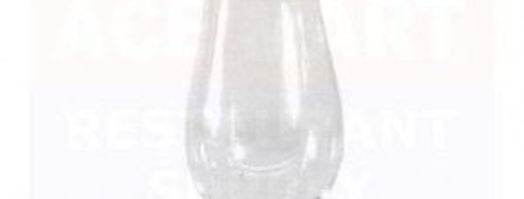 коктейль вэнг вэнг. Шаг 3