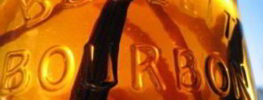 коктейль вэнг вэнг. Шаг 4