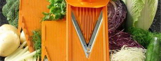 спагетти с водкой. Шаг 3