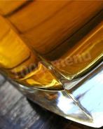 Водка на грецких орехах