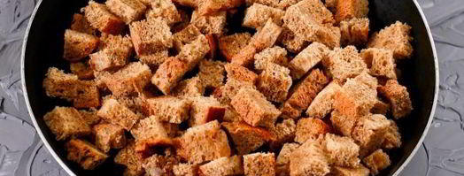 домашний хлебный квас с дрожжами. Шаг 6