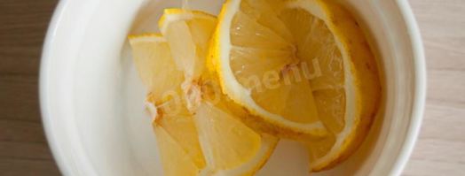 домашний медовый квас квас из ржаной муки. Шаг 3