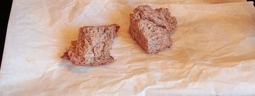 квас березовый. Шаг 4