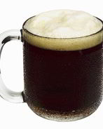 Квас из концентрата