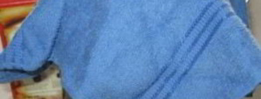 квас из концентрата. Шаг 5