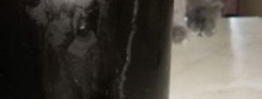 квас из концентрата. Шаг 7