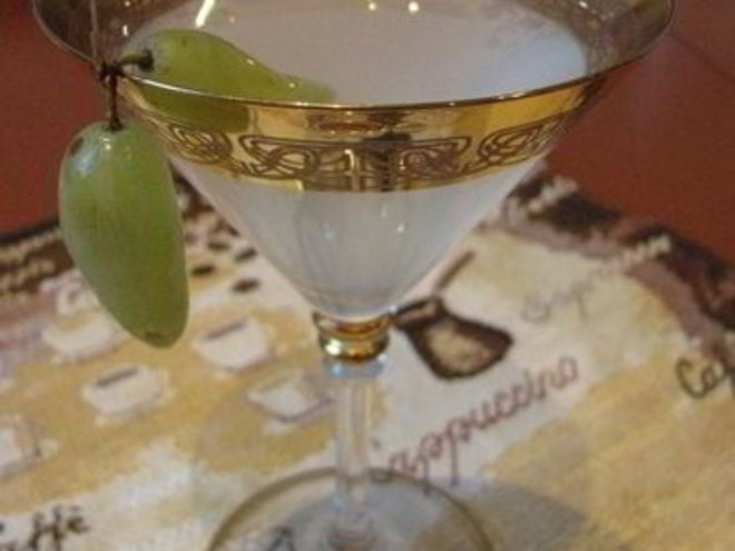 Рецепт кваса из овса