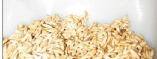 квас из овса. Шаг 3