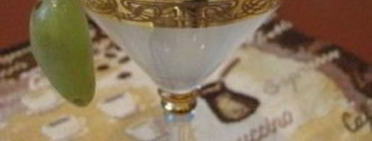 квас из овса. Шаг 7