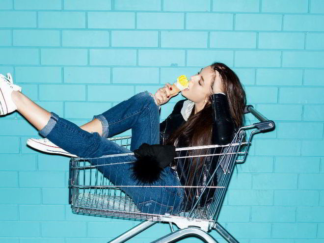 Рецепт кваса клюквенного с мятой