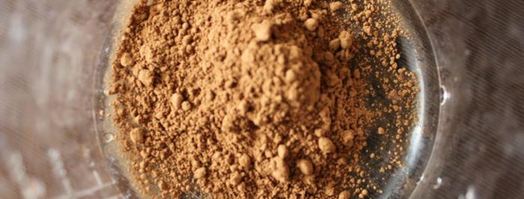 квас на яблочном соке. Шаг 3