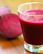 Свекольный квас