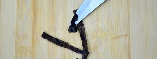 домашний кофейный ликер на спирту. Шаг 4