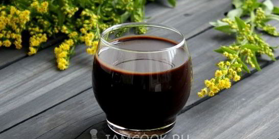 Какао крем-ликер