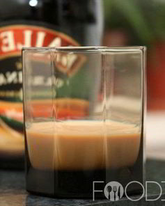 Ликер Baileys