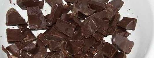 ликер бейлис по-домашнему. Шаг 4